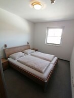 Komfort Appartements serviced by Auhof