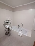Komfort Appartements serviced by Auhof