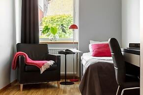 Sundsgården hotell & konferens