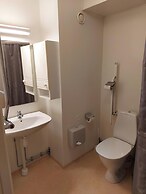 Sundsgården hotell & konferens