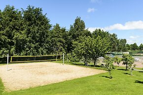 Sundsgården hotell & konferens