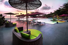 Nam Nghi Coral Peninsula Phu Quoc