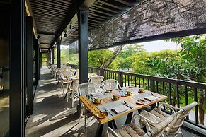 Nam Nghi Coral Peninsula Phu Quoc