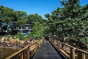 Nam Nghi Coral Peninsula Phu Quoc