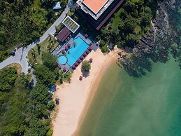 Nam Nghi Coral Peninsula Phu Quoc