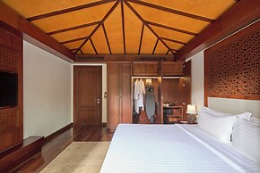 Duyen Ha Resort Cam Ranh