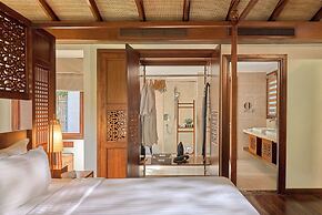 Duyen Ha Resort Cam Ranh