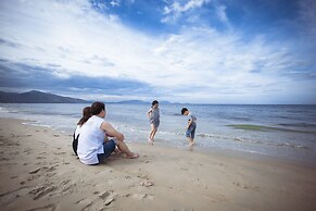 Duyen Ha Resort Cam Ranh