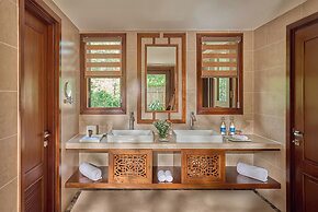 Duyen Ha Resort Cam Ranh