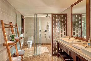 Duyen Ha Resort Cam Ranh