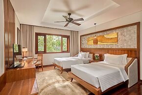 Duyen Ha Resort Cam Ranh