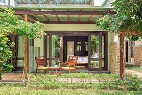 Duyen Ha Resort Cam Ranh