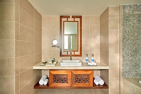 Duyen Ha Resort Cam Ranh