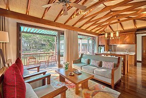 Duyen Ha Resort Cam Ranh