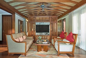 Duyen Ha Resort Cam Ranh
