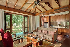 Duyen Ha Resort Cam Ranh