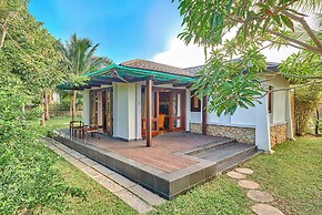 Duyen Ha Resort Cam Ranh