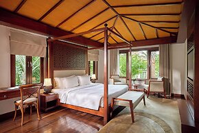Duyen Ha Resort Cam Ranh