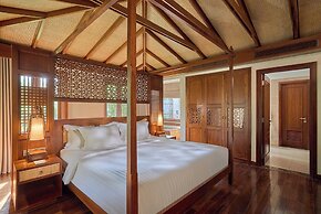 Duyen Ha Resort Cam Ranh