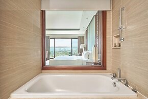 Duyen Ha Resort Cam Ranh