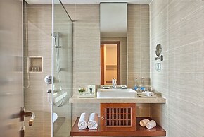 Duyen Ha Resort Cam Ranh