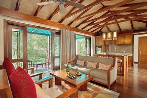 Duyen Ha Resort Cam Ranh