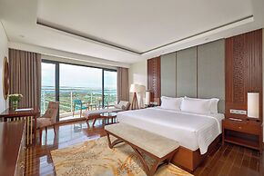 Duyen Ha Resort Cam Ranh