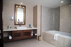 Duyen Ha Resort Cam Ranh