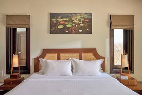 Duyen Ha Resort Cam Ranh