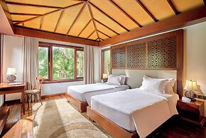 Duyen Ha Resort Cam Ranh