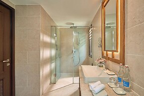 Duyen Ha Resort Cam Ranh
