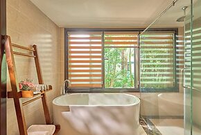 Duyen Ha Resort Cam Ranh