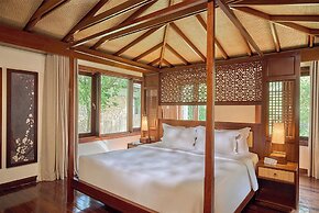 Duyen Ha Resort Cam Ranh