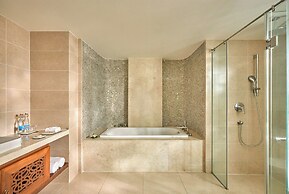 Duyen Ha Resort Cam Ranh