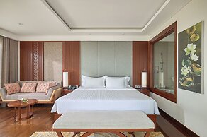 Duyen Ha Resort Cam Ranh