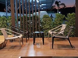 Smile Resort Thungsong