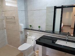 Smile Resort Thungsong