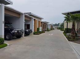 Smile Resort Thungsong