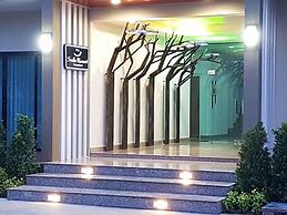 Smile Resort Thungsong