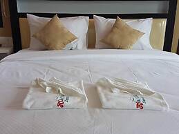 Smile Resort Thungsong
