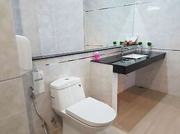 Smile Resort Thungsong