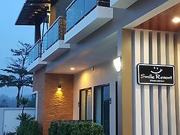 Smile Resort Thungsong