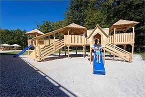 Slovenia Eco Resort