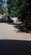 Lagoon Waves Hotel