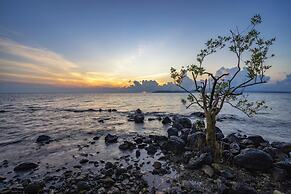 Ta-Lay Time KohMak