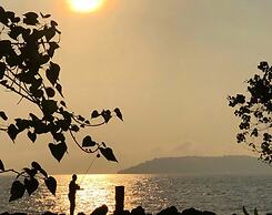 Ta-Lay Time KohMak
