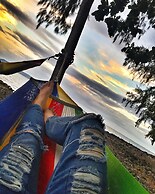 Ta-Lay Time KohMak
