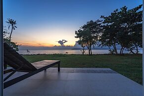 Ta-Lay Time KohMak