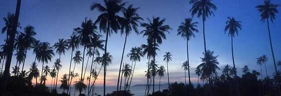 Ta-Lay Time KohMak