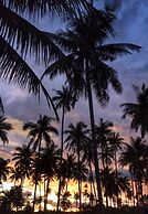 Ta-Lay Time KohMak